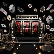 winrm 27