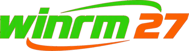 winrm 27